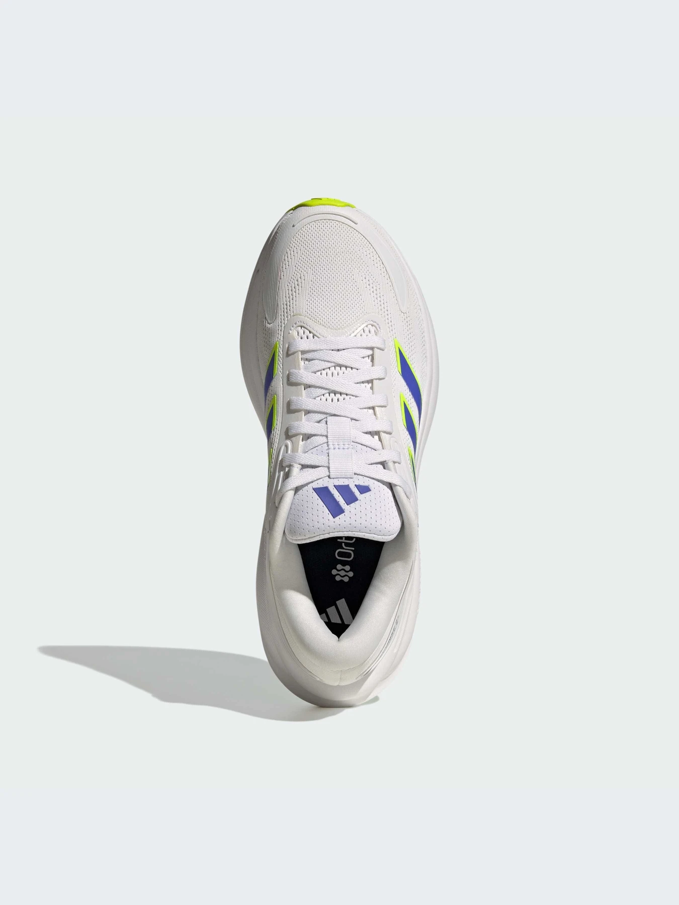 Кроссовки Adidas Response модель KJ1762-KZ Кроссовки Adidas Response модель KJ1762-KZ Фото