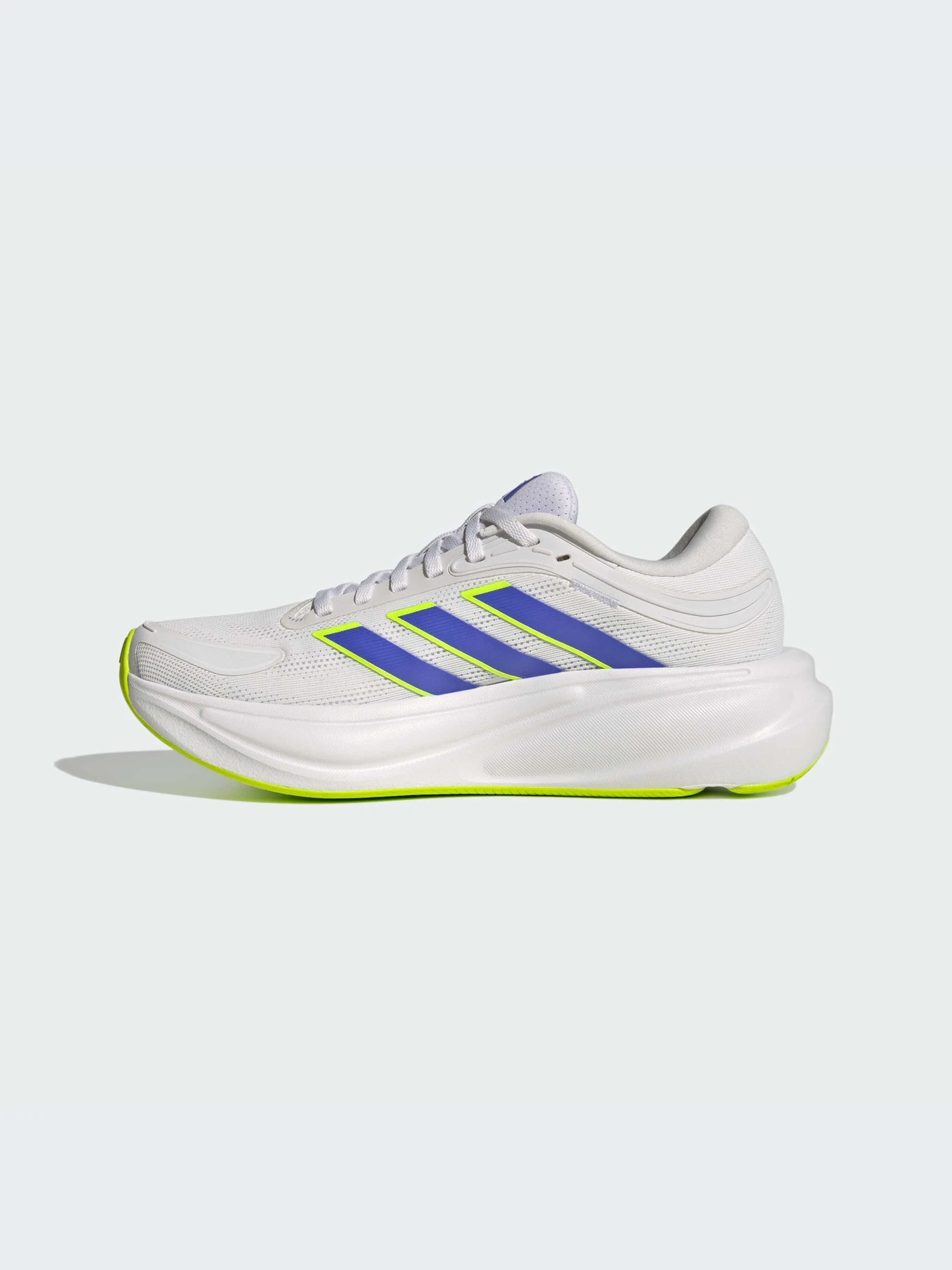 Кроссовки Adidas Response модель KJ1762-KZ Кроссовки Adidas Response модель KJ1762-KZ Фото