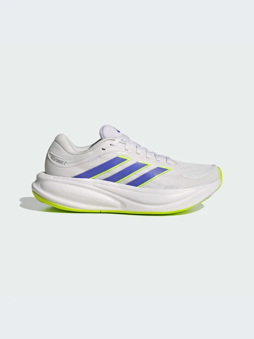 Кроссовки Adidas Response модель KJ1762-KZ Фото