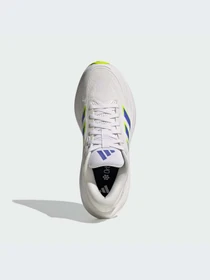 Кроссовки Adidas Response модель KJ1762-KZ Фото