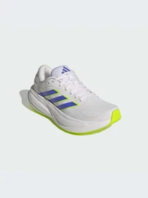 Кроссовки Adidas Response модель KJ1762-KZ Фото