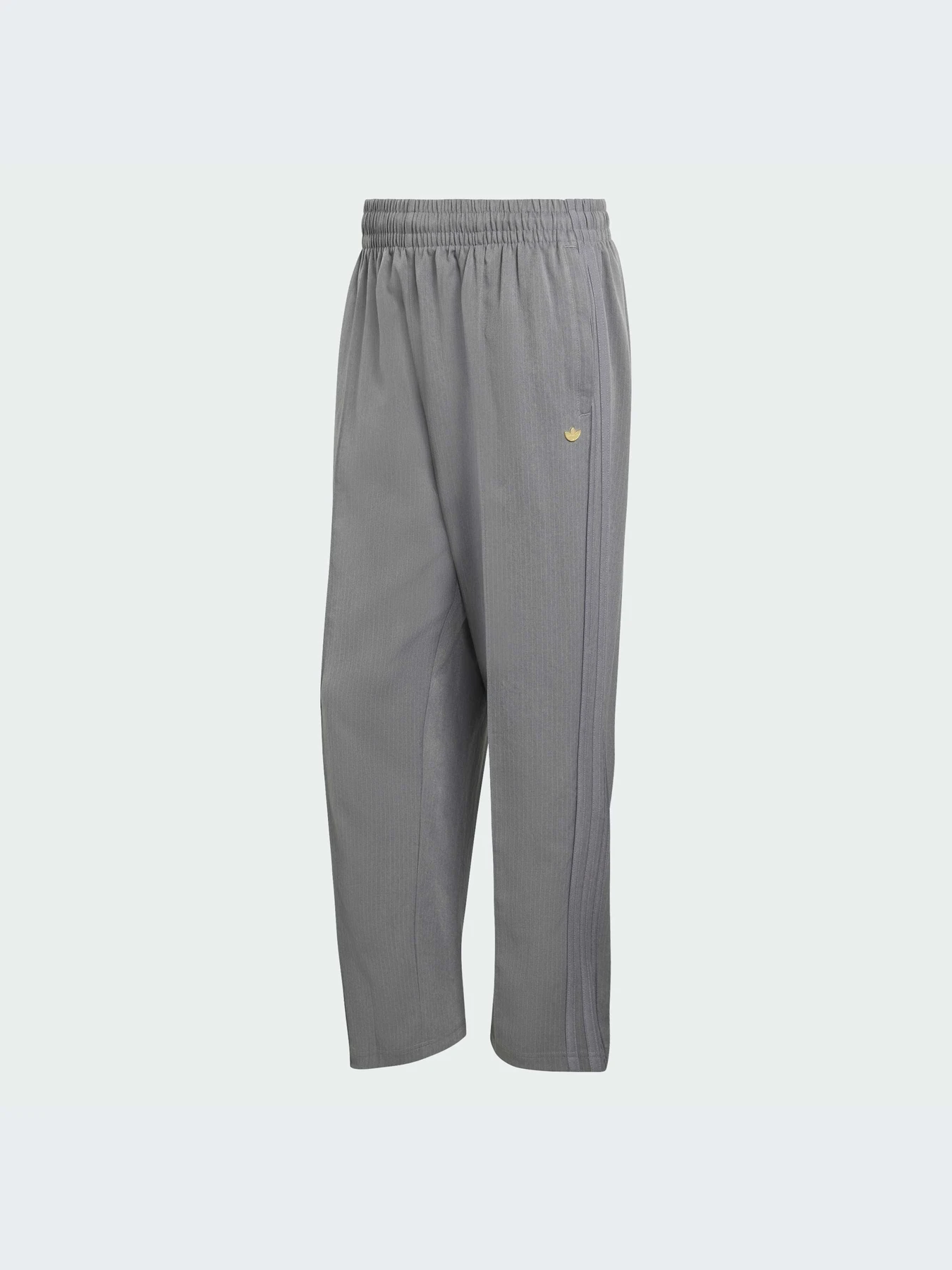Брюки Adidas модель KE2172-KZ Брюки Adidas модель KE2172-KZ Фото