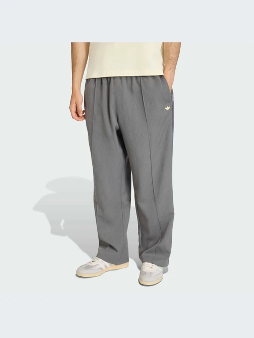 Брюки Adidas модель KE2172-KZ Фото
