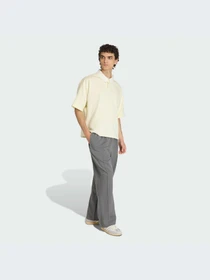 Брюки Adidas модель KE2172-KZ Фото