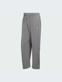 Брюки Adidas модель KE2172-KZ Фото