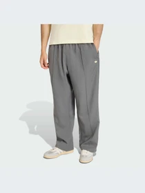 Брюки Adidas модель KE2172-KZ Фото