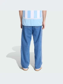 Джинсы Adidas модель KD1499-KZ Фото