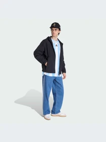 Джинсы Adidas модель KD1499-KZ Фото