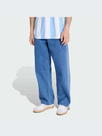 Джинсы Adidas модель KD1499-KZ Фото