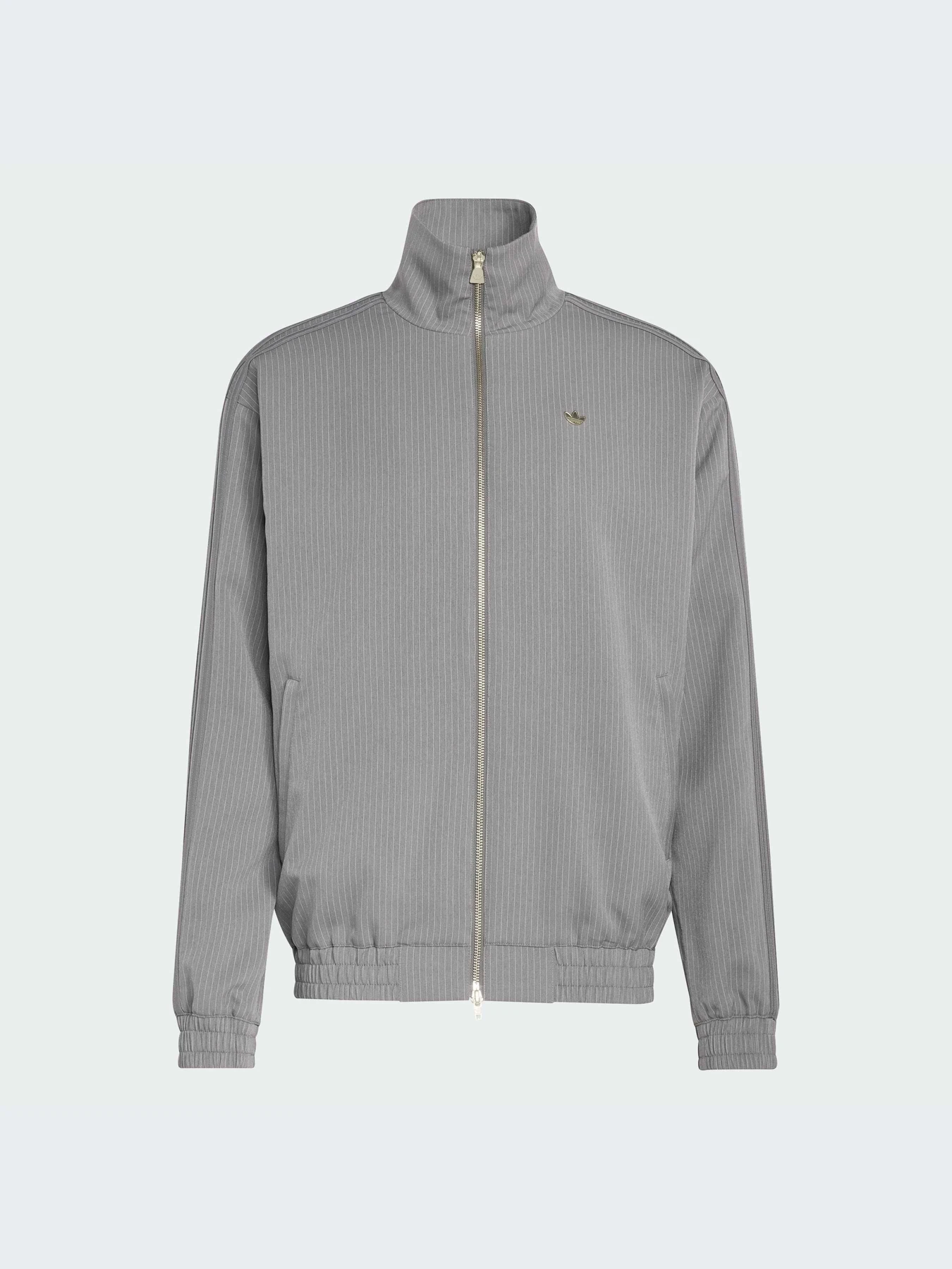 Худи и свитшоты Adidas модель KD2256-KZ Худи и свитшоты Adidas модель KD2256-KZ Фото