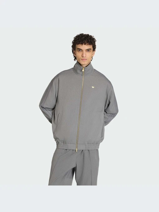Худи и свитшоты Adidas модель KD2256-KZ Фото