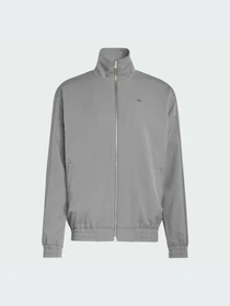 Худи и свитшоты Adidas модель KD2256-KZ Фото