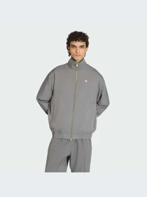 Худи и свитшоты Adidas модель KD2256-KZ Фото