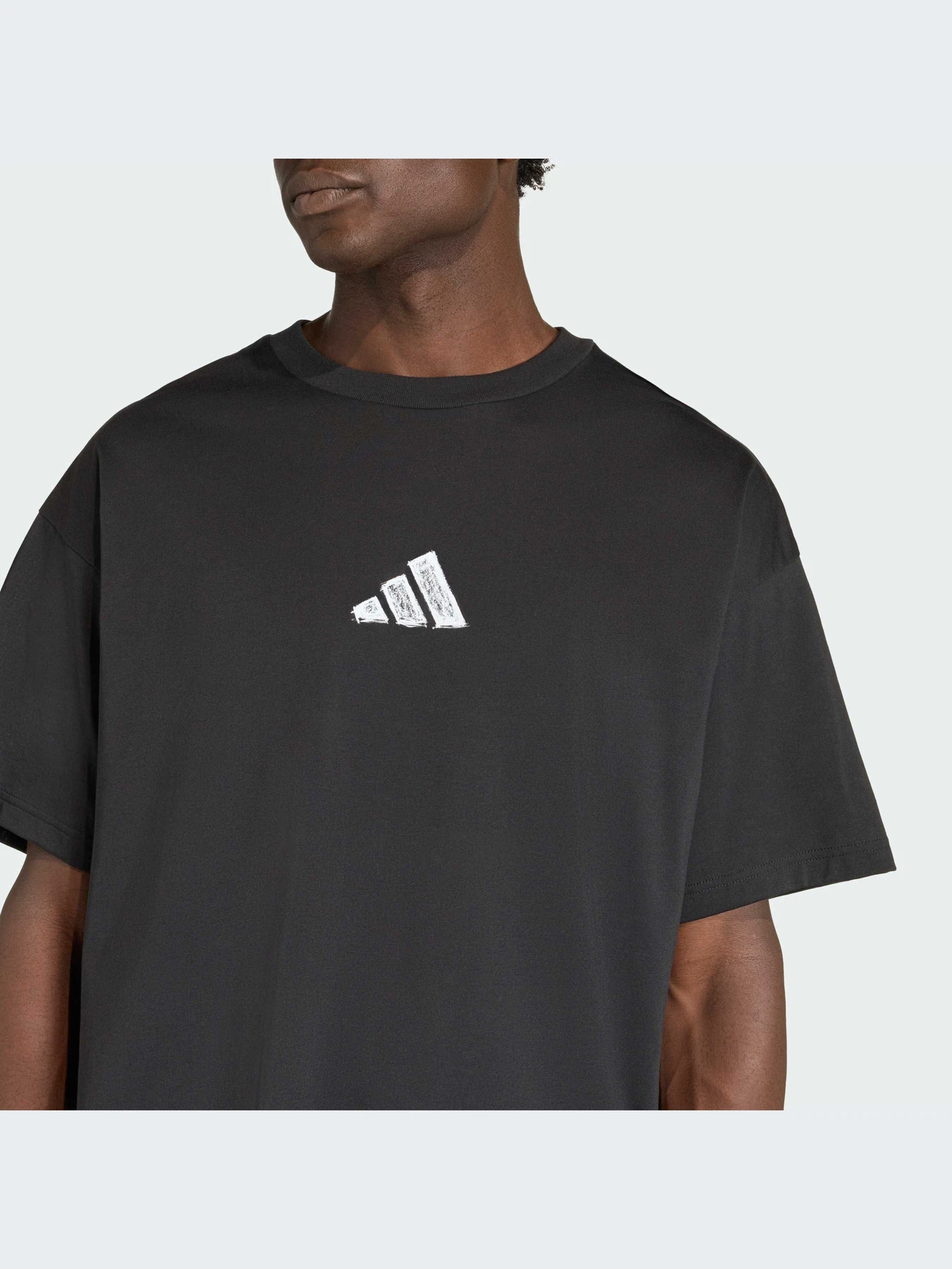 Футболки и поло Adidas Clima модель KB9395-KZ Футболки и поло Adidas Clima модель KB9395-KZ Фото