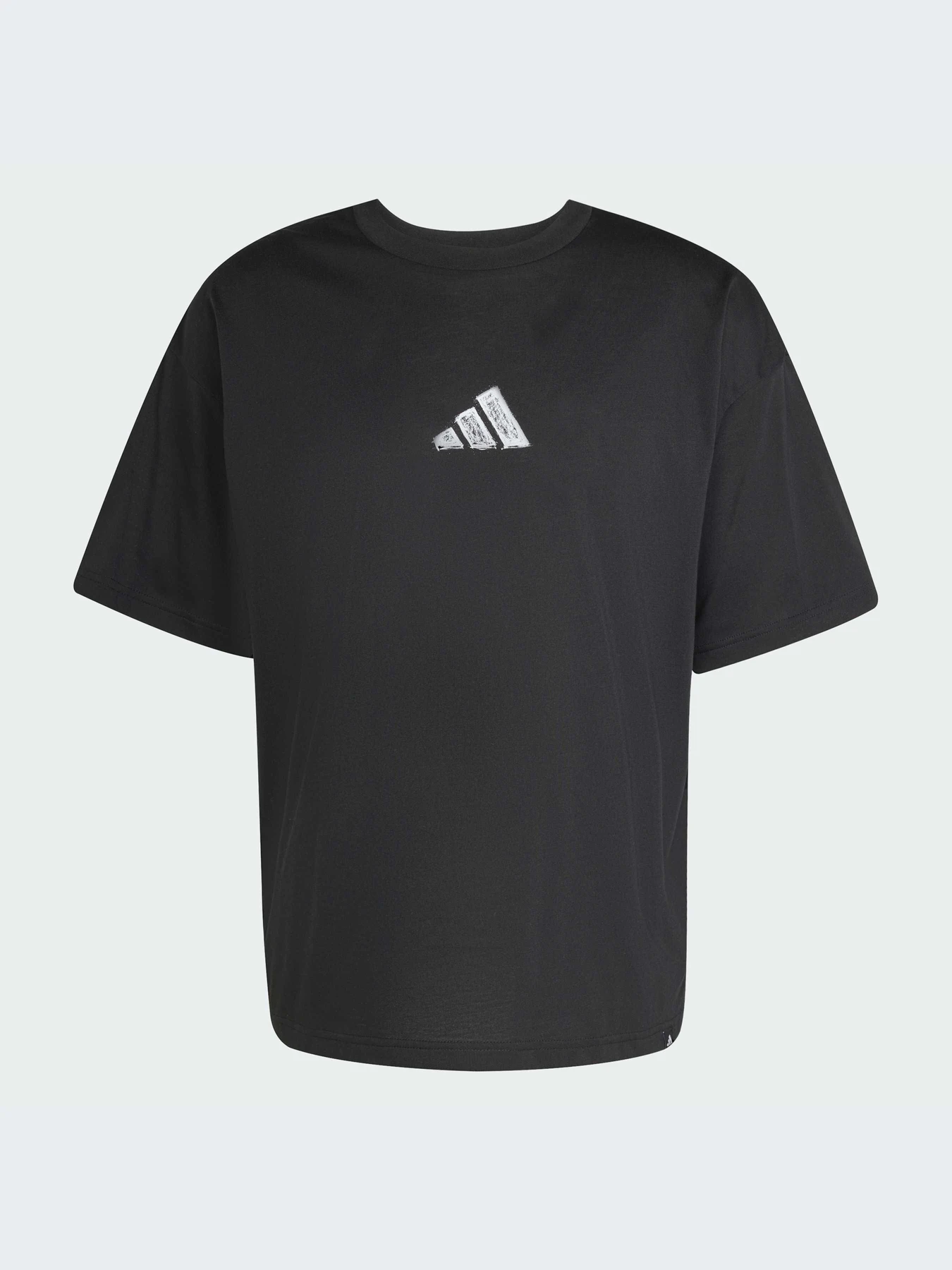 Футболки и поло Adidas Clima модель KB9395-KZ Футболки и поло Adidas Clima модель KB9395-KZ Фото