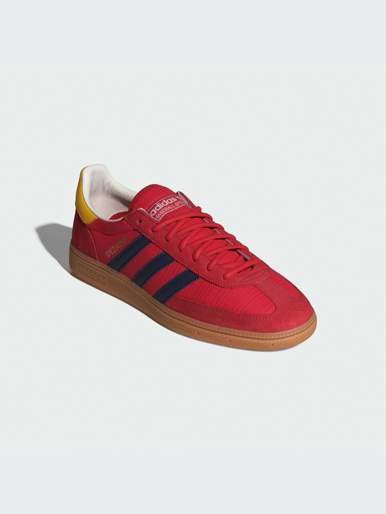 Кеды Adidas модель HQ7260-KZ Кеды Adidas модель HQ7260-KZ Фото