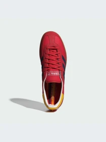 Кеды Adidas модель HQ7260-KZ Фото