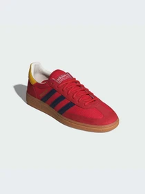 Кеды Adidas модель HQ7260-KZ Фото