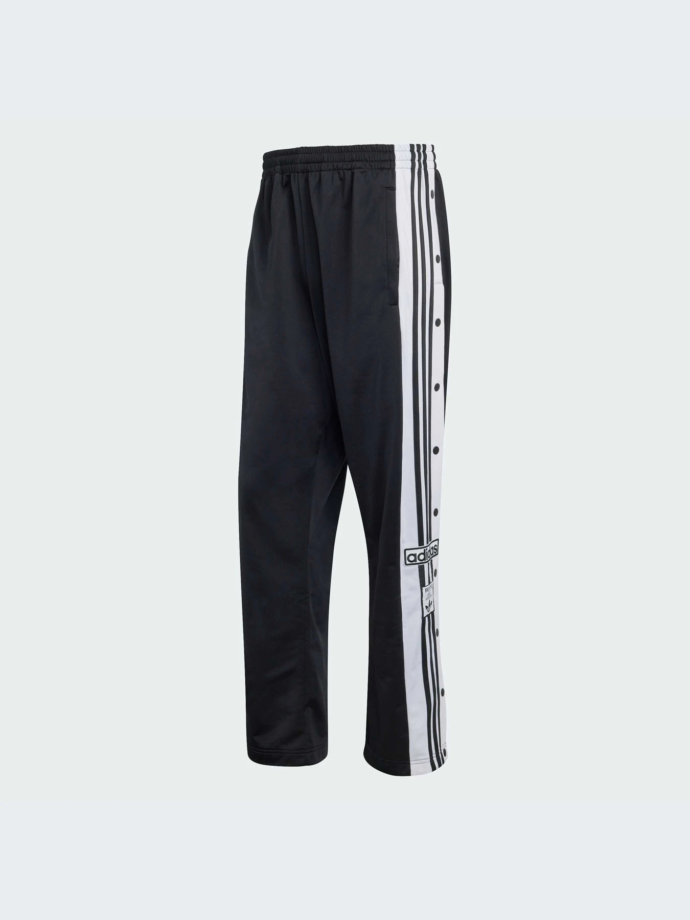 Брюки Adidas Adicolor модель KD4094-KZ Фото