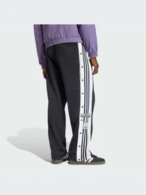 Брюки Adidas Adicolor модель KD4094-KZ Фото