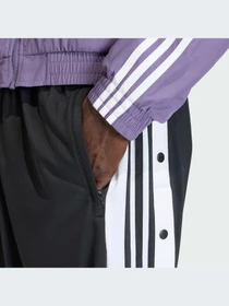 Брюки Adidas Adicolor модель KD4094-KZ Фото