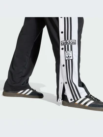 Брюки Adidas Adicolor модель KD4094-KZ Фото