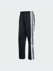 Брюки Adidas Adicolor модель KD4094-KZ Фото