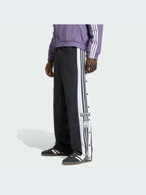 Брюки Adidas Adicolor модель KD4094-KZ Фото