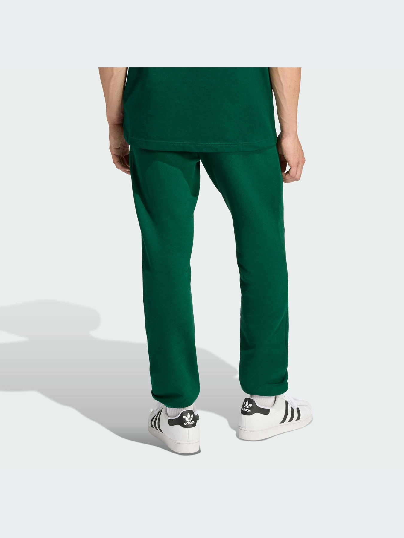 Брюки Adidas модель KD1308-KZ Брюки Adidas модель KD1308-KZ Фото