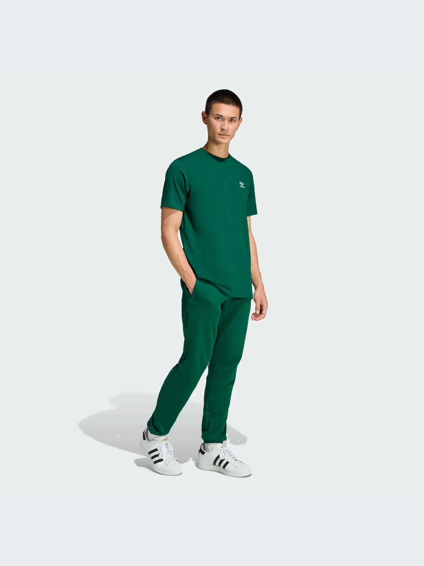 Брюки Adidas модель KD1308-KZ Брюки Adidas модель KD1308-KZ Фото