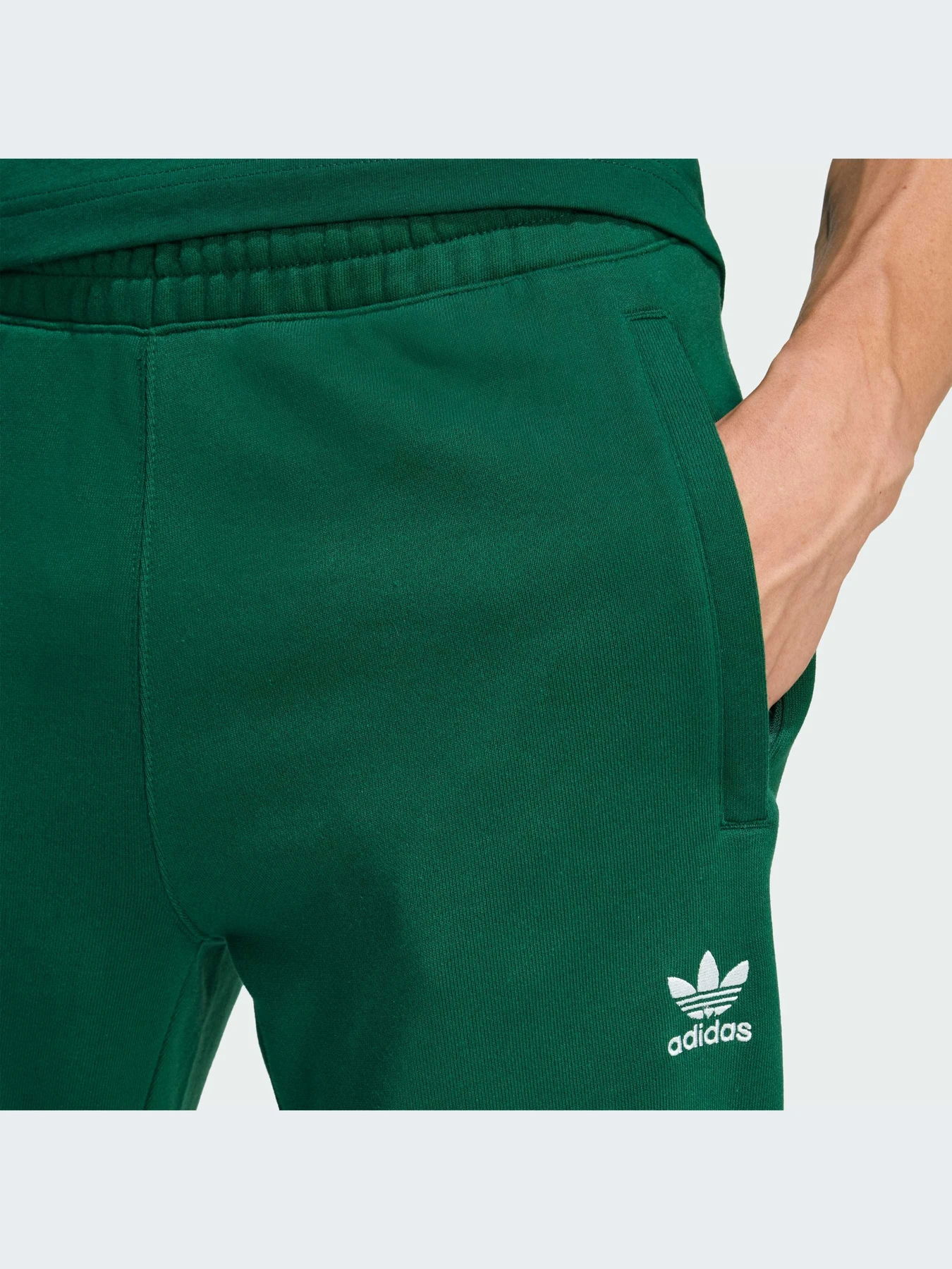 Брюки Adidas модель KD1308-KZ Брюки Adidas модель KD1308-KZ Фото
