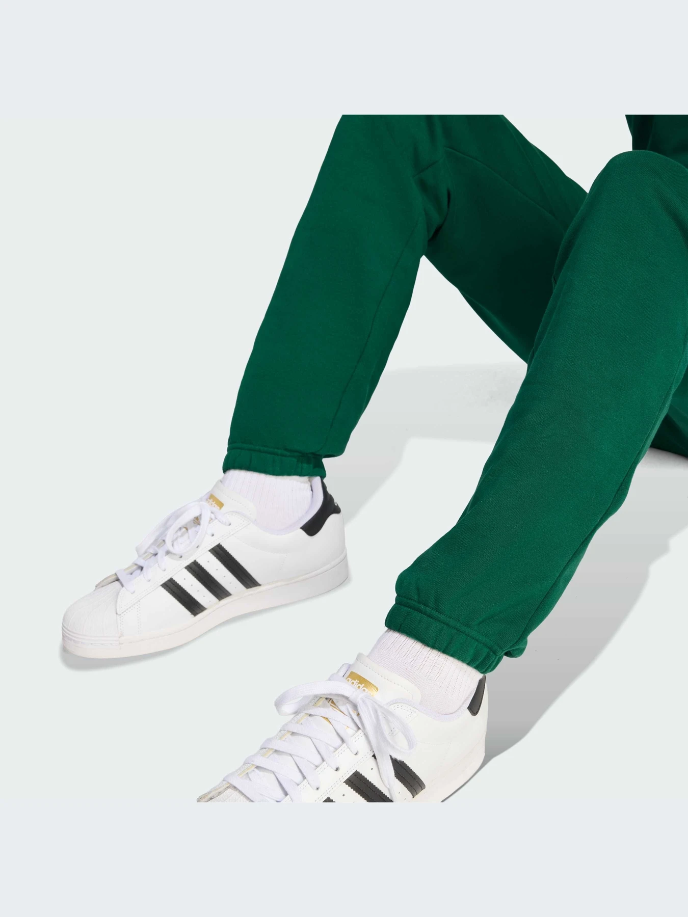 Брюки Adidas модель KD1308-KZ Брюки Adidas модель KD1308-KZ Фото