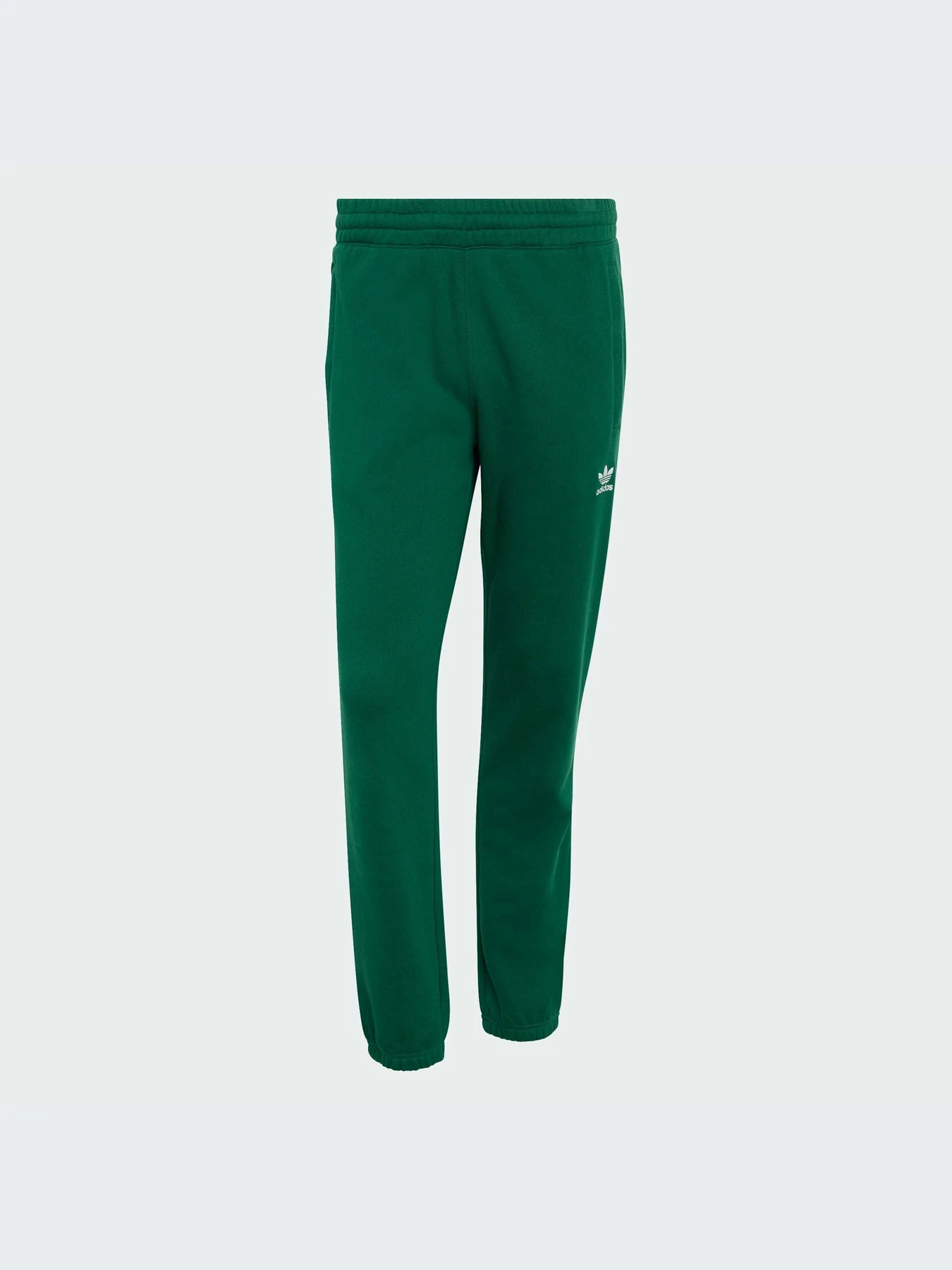 Брюки Adidas модель KD1308-KZ Брюки Adidas модель KD1308-KZ Фото