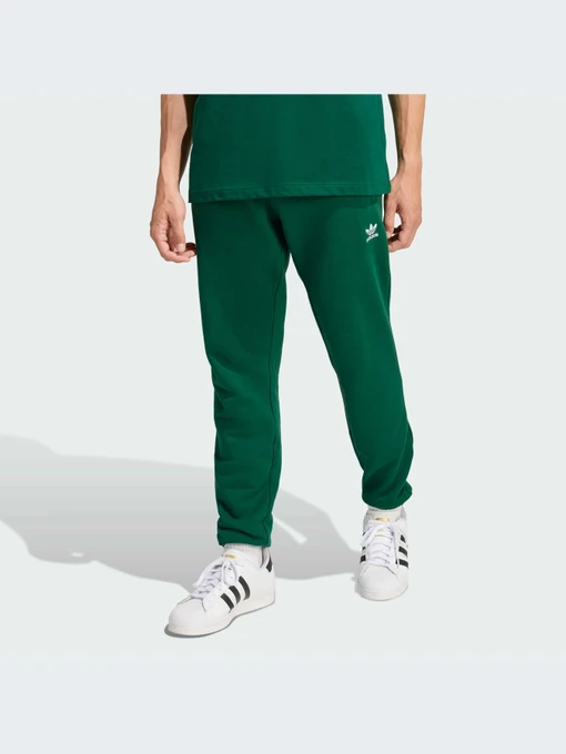 Брюки Adidas модель KD1308-KZ Фото