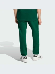 Брюки Adidas модель KD1308-KZ Фото