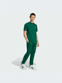 Брюки Adidas модель KD1308-KZ Фото