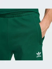 Брюки Adidas модель KD1308-KZ Фото