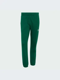 Брюки Adidas модель KD1308-KZ Фото
