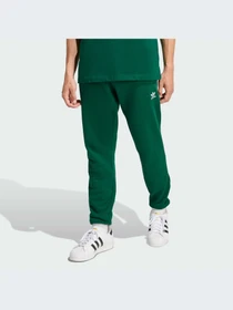 Брюки Adidas модель KD1308-KZ Фото