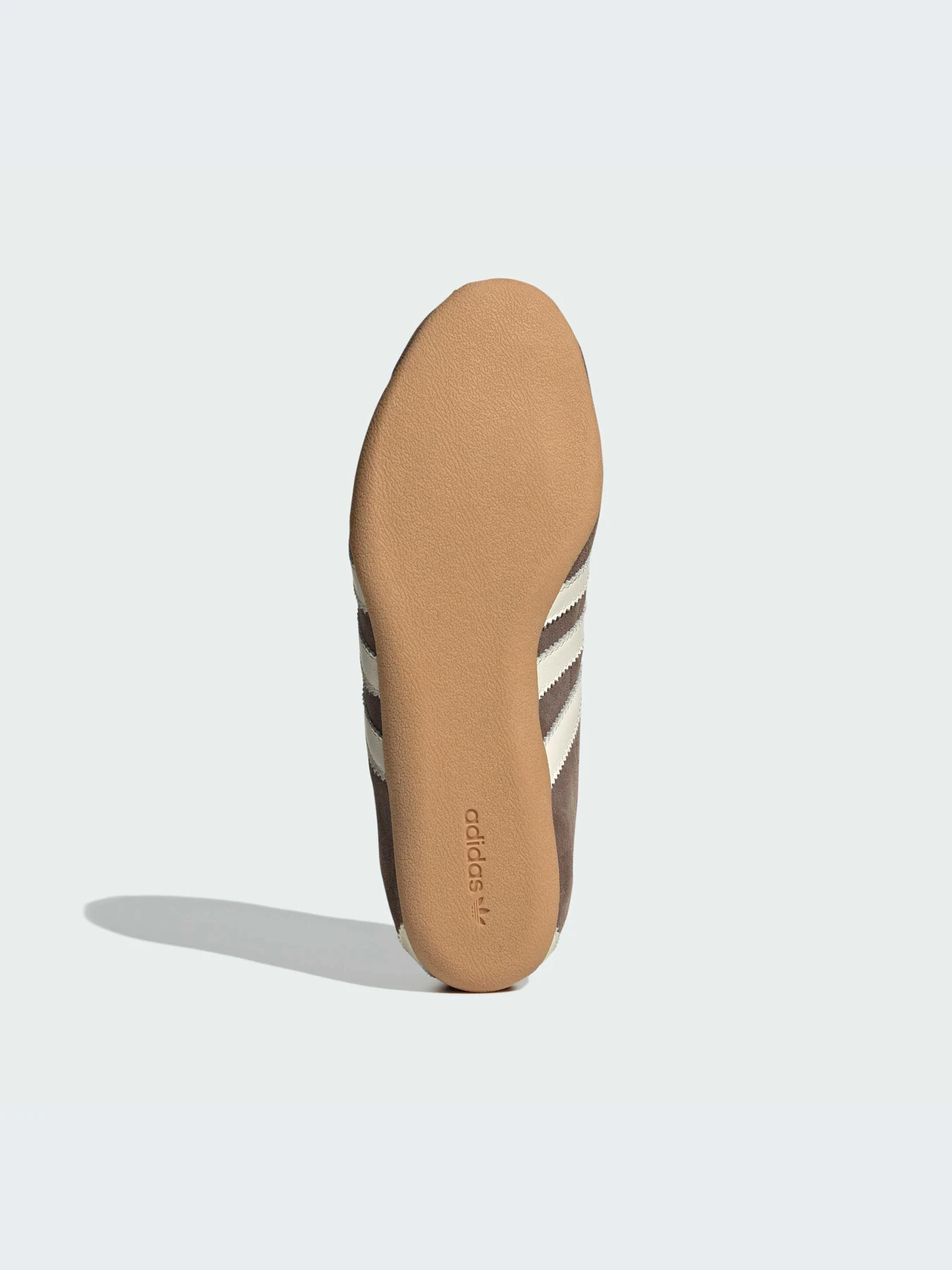 Кроссовки Adidas модель KI3584-KZ Кроссовки Adidas модель KI3584-KZ Фото