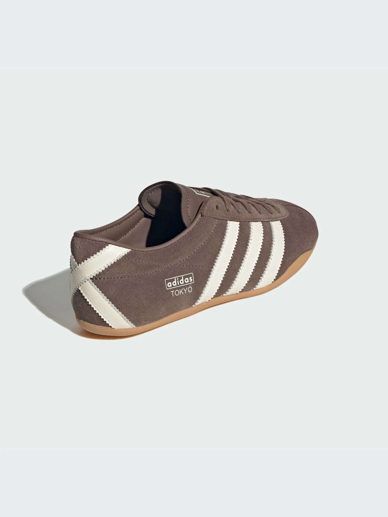 Кроссовки Adidas модель KI3584-KZ Кроссовки Adidas модель KI3584-KZ Фото