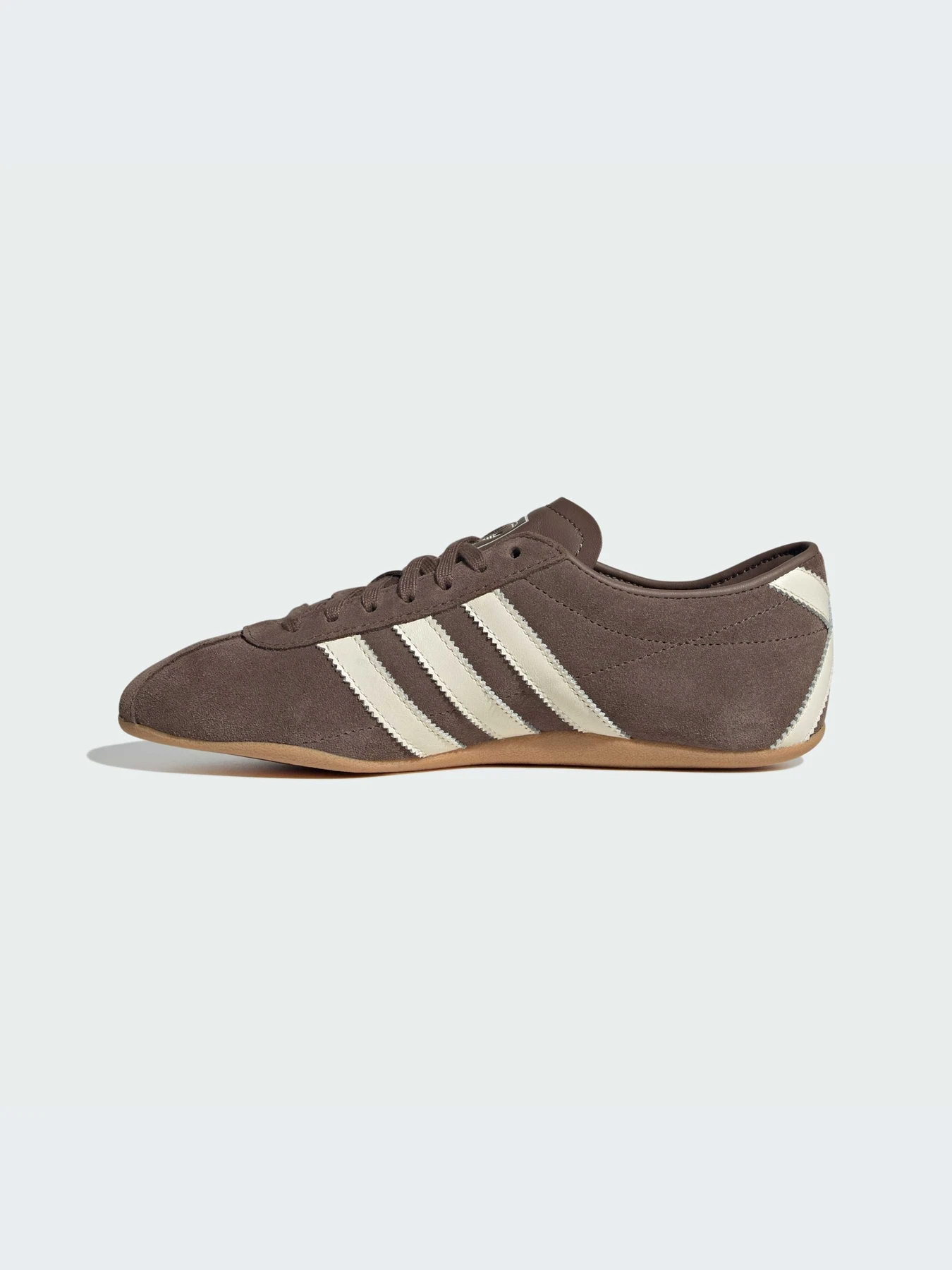 Кроссовки Adidas модель KI3584-KZ Кроссовки Adidas модель KI3584-KZ Фото