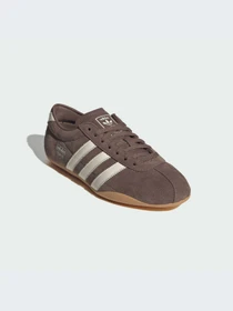 Кроссовки Adidas модель KI3584-KZ Фото