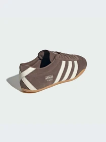 Кроссовки Adidas модель KI3584-KZ Фото