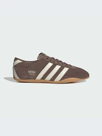 Кроссовки Adidas модель KI3584-KZ Фото