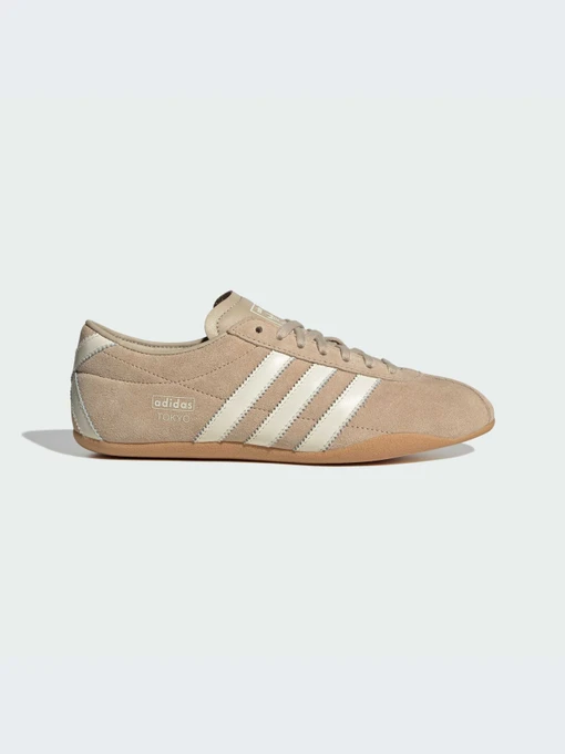 Кроссовки Adidas модель KI3583-KZ Фото