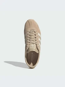 Кроссовки Adidas модель KI3583-KZ Фото