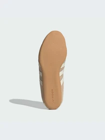 Кроссовки Adidas модель KI3583-KZ Фото