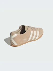 Кроссовки Adidas модель KI3583-KZ Фото