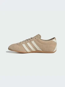 Кроссовки Adidas модель KI3583-KZ Фото